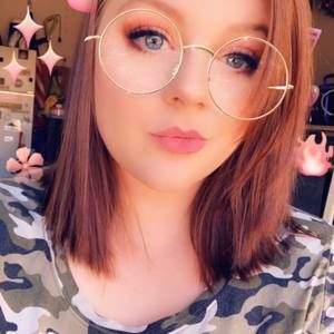 Meet your Posher, Kelsea